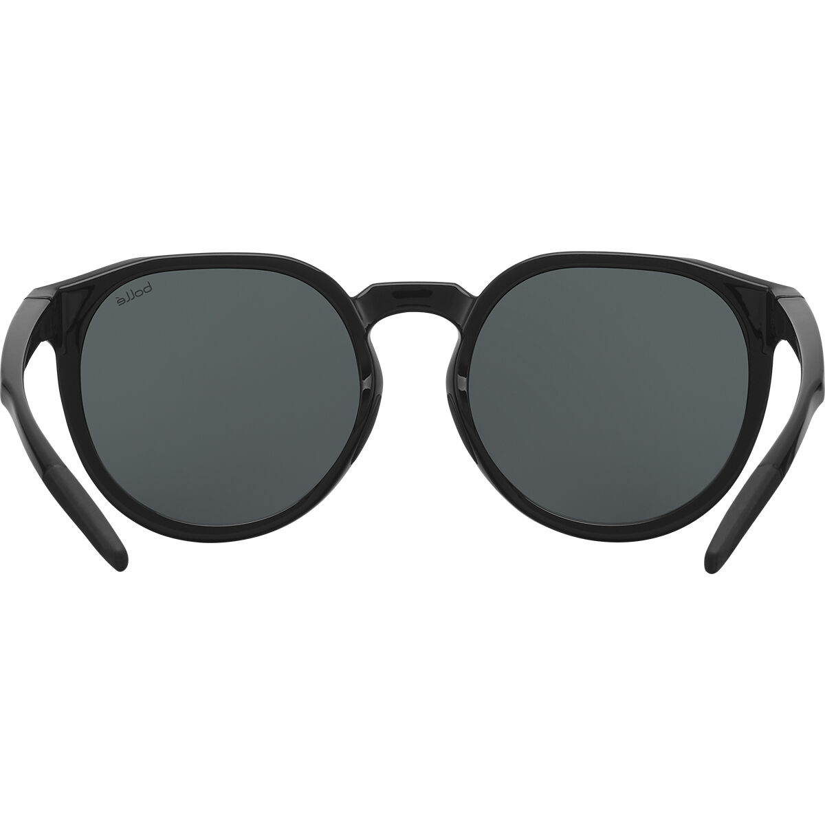 MERIT, Black Shiny-TNS, hi-res image number null